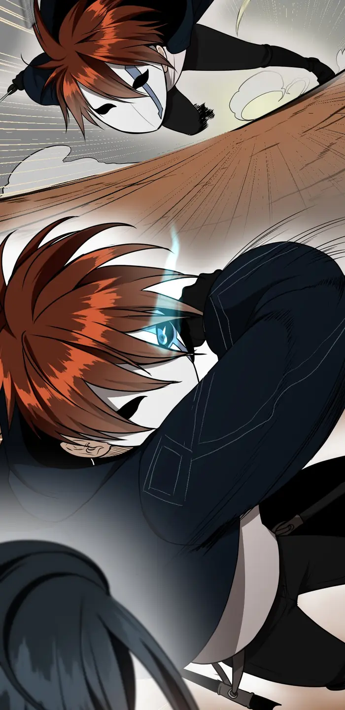 The Beginning After the End Chapter 51 image 43_optimized